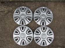 Original Opel Agila B