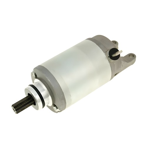 101 octane anlassermotor für - 101_octane,