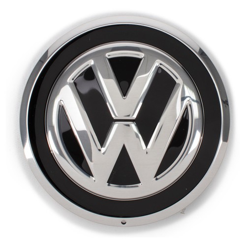 Original nabendeckel - original, vw