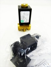Buschjost Norgren 8494711.9201