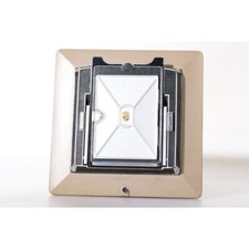 Linhof 1672 kardan - 1672,