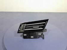 VW PASSAT B8 LÜFTUNGSDÜSEN