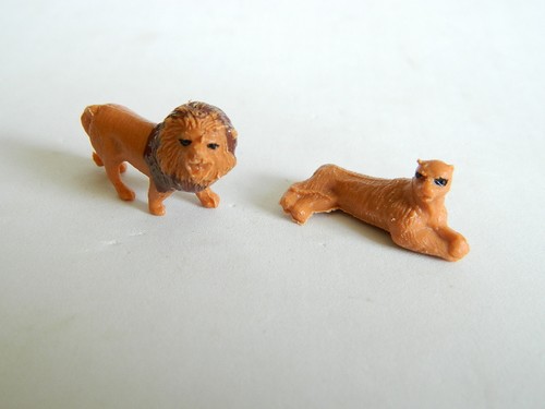 Corgi toys 1123 - 1123, original