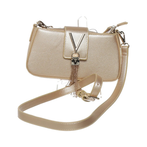 Valentino mario - by,