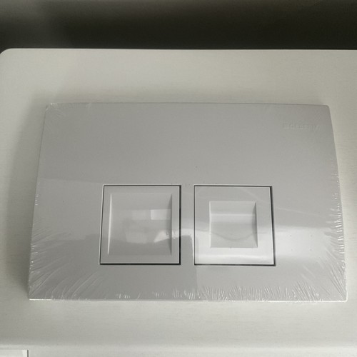 Geberit delta35 - geberit,