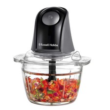 RUSSELL HOBBS Mini