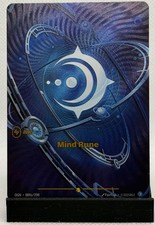 League of Legends Rift Bound