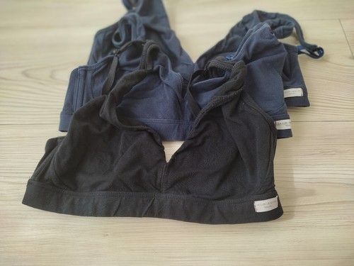 Intimissimi 3er set - set,, lara
