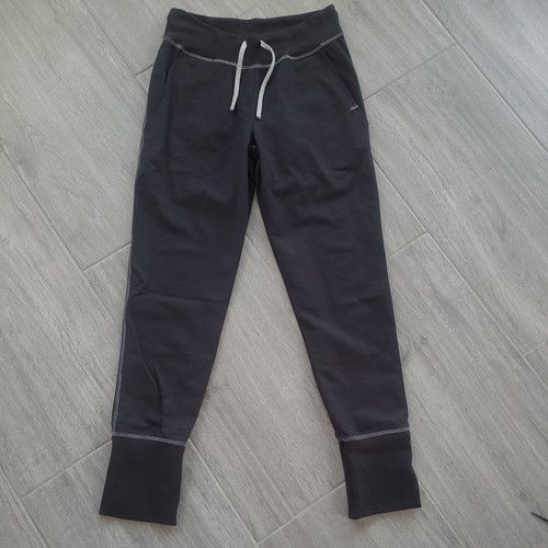Damen jogginghose trigema - jogginghose,