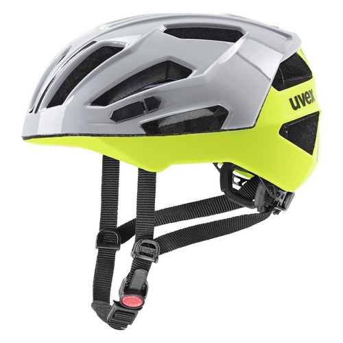 Uvex gravel m - uvex, s/m