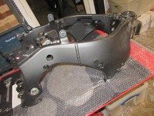 Kawasaki 2021 2022 2023 2024