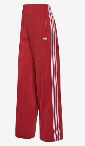 Adidas originals firebird - adidas,