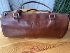 Picard Damen Umhängetasche