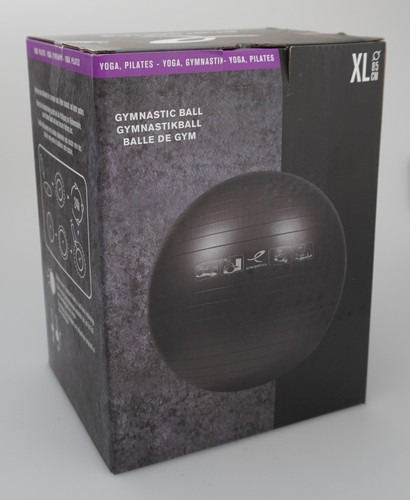Energetics unisex erwachsene - energetics,