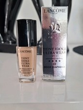 Lancome Teint Idole Ultra Wear