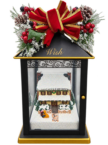 Bradford exchange thomas - exchange,
