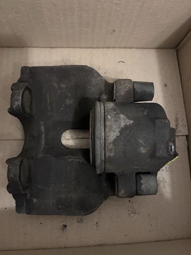 Ate bremssattel audi b5 - audi,