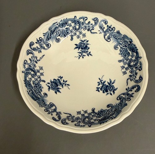 Schüssel schale villeroy - schüssel, &