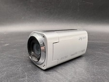 Videokamera Jay-tech VideoShot