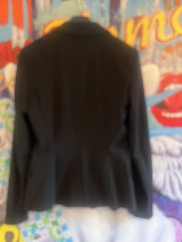 Blazer von comma - comma,,, stretch