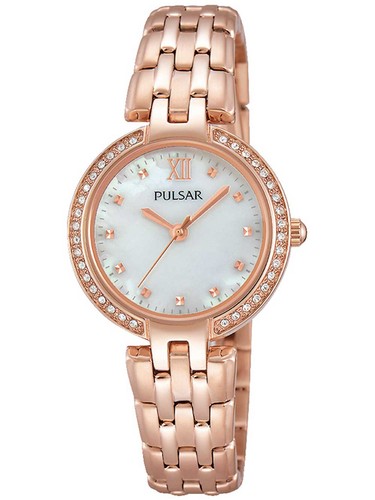 Pulsar ph8168x1 armbanduhr - ph8168x1,