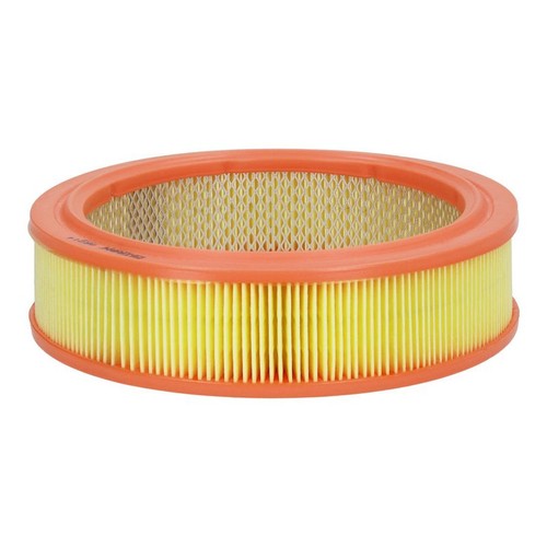 Luftfilter motorluftfilter - luftfilter,