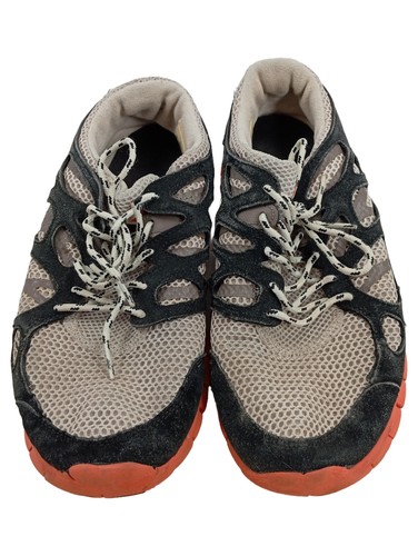 Nike free run sneaker low - nike,