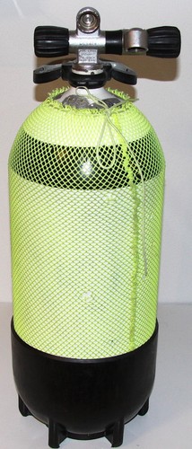Polaris tauchgerät liter - tauchgerät,