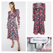 Brandneu mit Etikett Warehouse