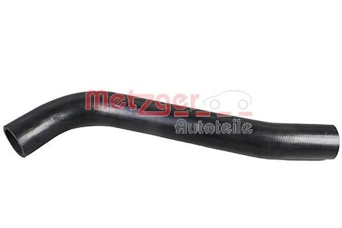 Metzger autoteile 2152005 - metzger,