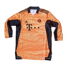 Adidas FC Bayern München