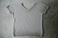 Pulli LUISA CERANO Gr 42