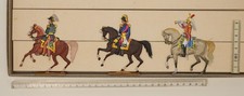 Zinnfiguren museal - zinnfiguren,