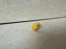 fb13 - Schleich Farm World - Küken Huhn - sehr guter Zustand