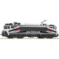 Roco 7500165 H0 E-Lok 1750