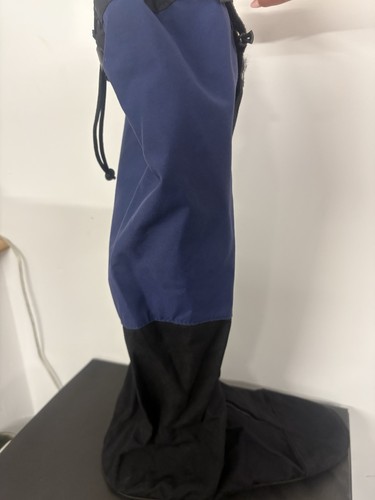 Berghaus yeti attack gore tex - berghaus,