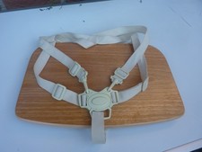 Gurt zum Anziehen für