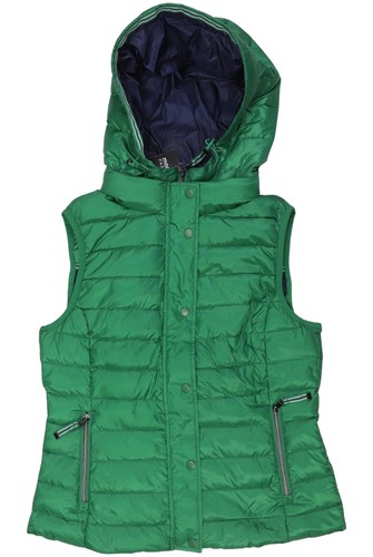 Esprit weste damen - damen, ärmellose