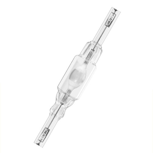 Osram hqi 150w cool - hqi-ts,
