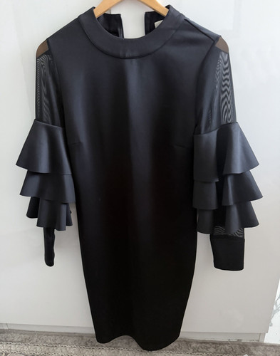 Bonprix damen abendkleid - bonprix,
