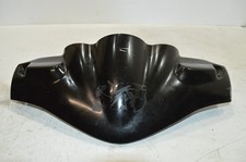 PEUGEOT SPEEDFIGHT 2 TACHOVERKLEIDUNG LENKERVERKLEIDUNG VERKLEIDUNG COCKPIT OBEN