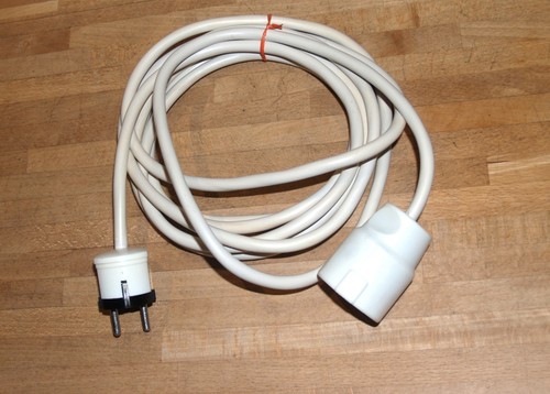 Verlängerungskabel m ddr - verlängerungskabel,