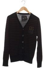 G STAR RAW Strickjacke Herren