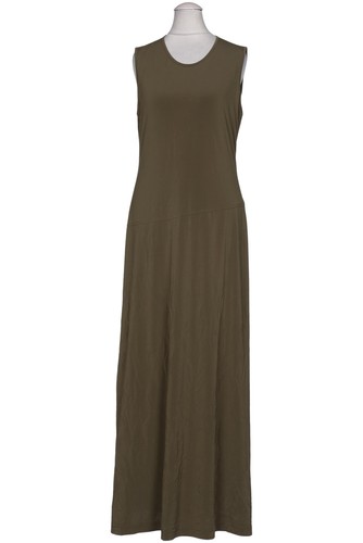 Trixi schober kleid damen - kleid,