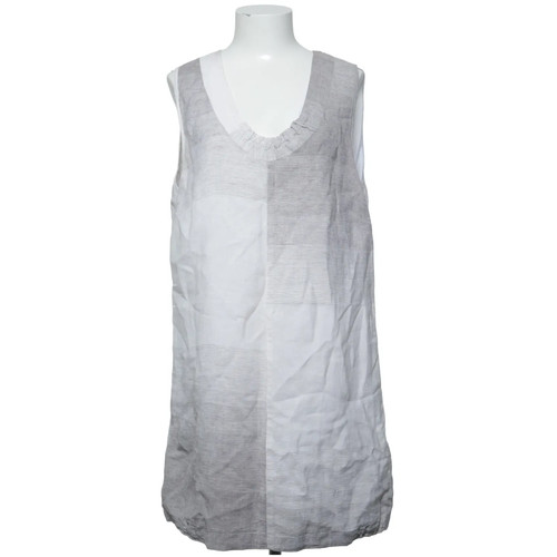 Sulu kleid größe 46 - kleid,,
