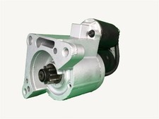 Anlasser peugeot 205 405 - 205,