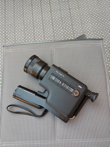 Braun nizo integral - braun,
