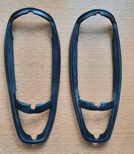 1208260058 dichtrahmen - 1208260058,