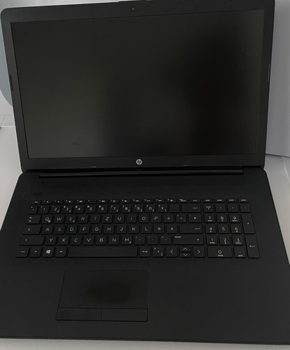 Laptop 8gb ram 1tb - laptop,