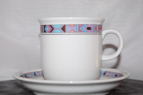 Kaffeebecher 2tlg mit - kaffeebecher,